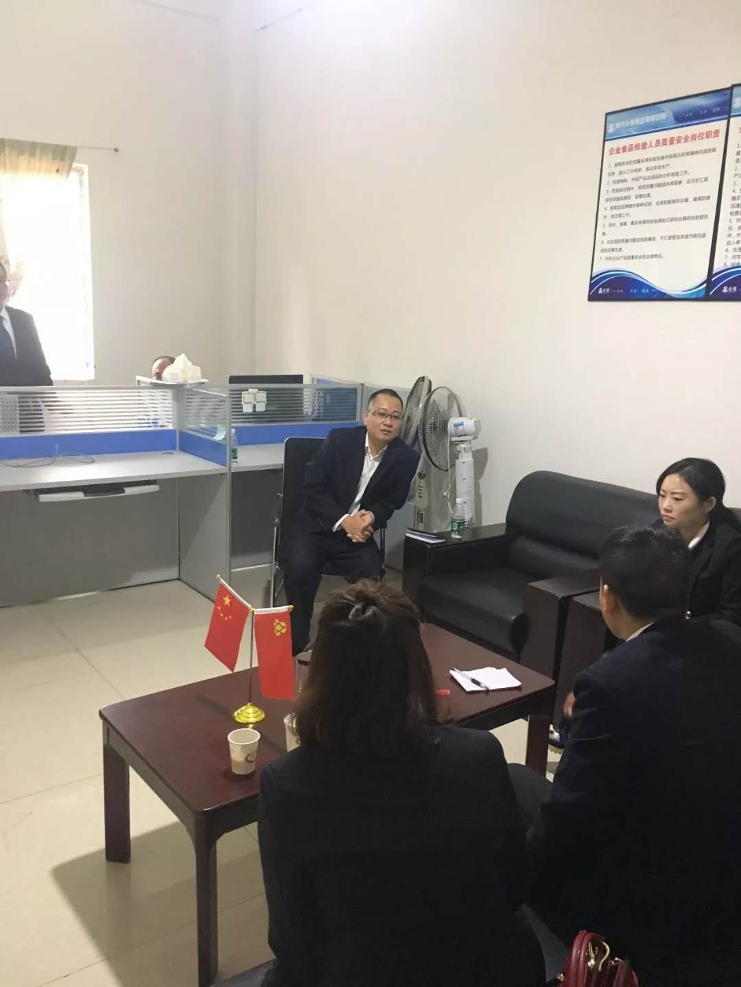 微信图片_20171103100202.jpg 微信图片_20171103100202.jpg